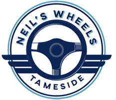 Neil's Wheels | Telephone: 07886 087 516 | Email:neilgodwin.ng@gmail.com