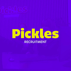 Temporary & Permanent Manufacturing Recruitment - Recruitment Agency in Greater Manchester, North West